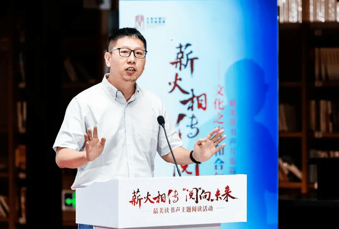 知乎：澳门一码一肖100准今期指点-王重民：《郡斋读书志》与《直斋书录解题》  第1张