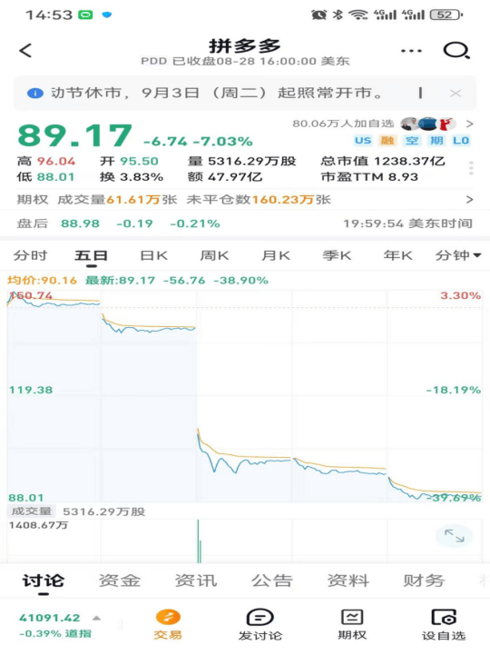 好莱坞电影：澳门管家婆2024年精准大全-排名第32的新科温网冠军，克雷吉茨科娃创下黑马，历史第2人！