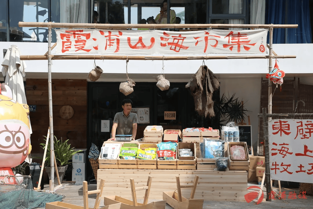 神马：澳门正版资料免费大全精准绿灯会-【何以中国 行走河南】探访隋唐大运河文化博物馆 感知古代“水上高铁”  第5张