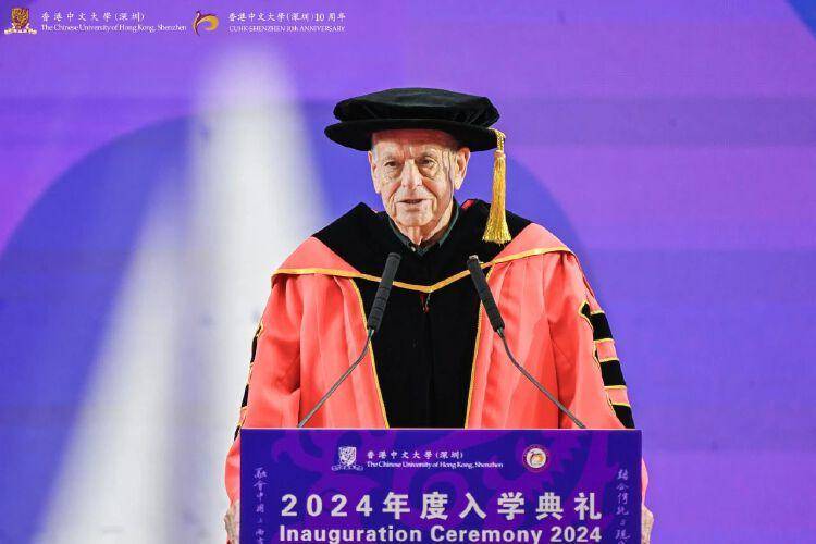 哔哩哔哩：管家婆一票一码100正确-历史：事不过三！卢克曼：这是我一生最美好夜晚之一，我们创造了历史  第1张