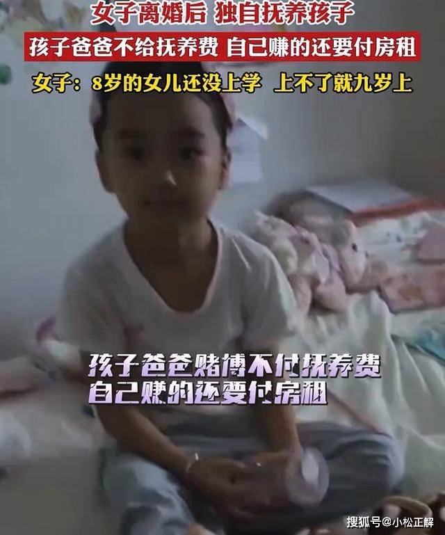 影视大全：88887777m管家婆开奖一-读书 | 进入“造梦大师”费里尼充满奇遇和幻象的电影世界  第2张