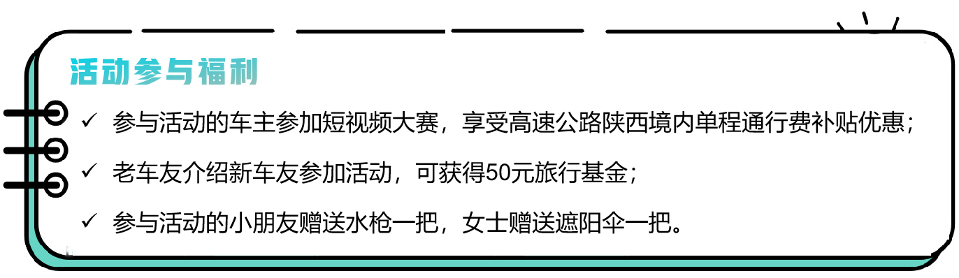 苹果：管家婆一肖一码100澳门-历史：防阵4中锋+4后卫？新制改革：詹库恐无缘一阵！文班成历史第一  第6张