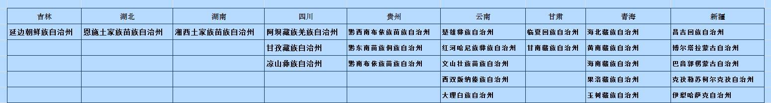 神马：澳门资料2023正版资料网-浦发银行：上半年净利润同比增长16.64% 信贷净增量创历史同期新高