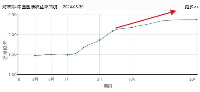 风行网：白小姐四肖四码100%准-含金量拉满！郑钦文历史性获得奥运网球女单冠军！