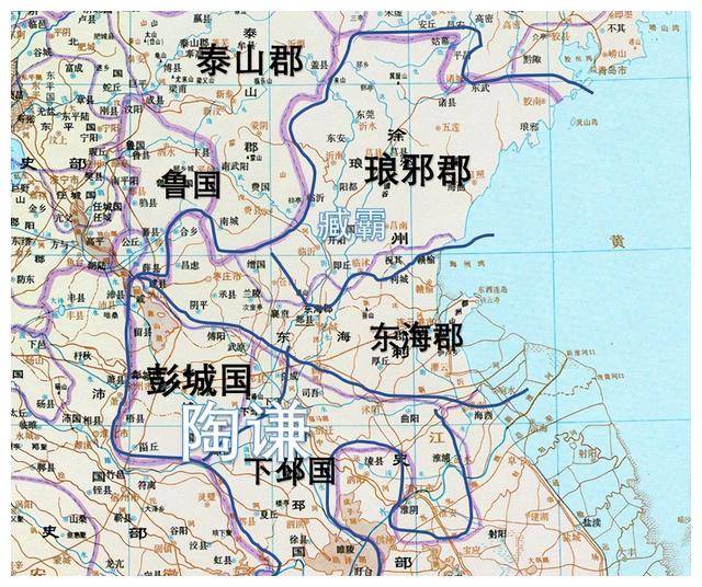 头条：一肖一码100%中奖资料最新版-康熙是否见过周培公？清朝大将军说：后人颠覆了我与他的历史  第3张