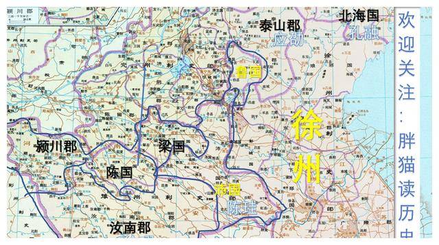 爱淘宝【澳门资料大全正版资料2024年免费网站】-从党的历史中汲取智慧和力量（思想纵横）