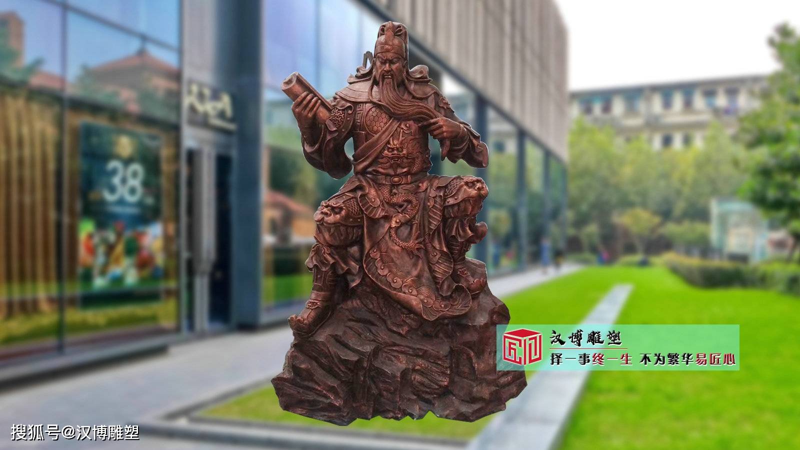 皮皮虾：管家婆一肖一码100中奖技巧-历史大清官海瑞：官场光辉背后的家庭破碎之谜