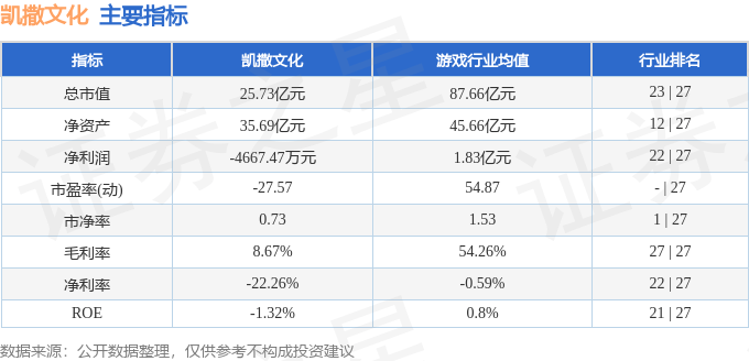 工商银行【澳门一码一肖一特一中2024】-传承中华优秀传统法律文化  第4张