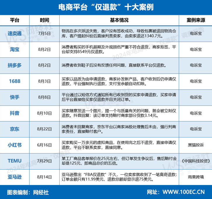 影院365：澳门一肖一码期期准资料1-陕西历史博物馆秦汉馆开馆，荟萃文物精品，展示秦汉文明  第4张