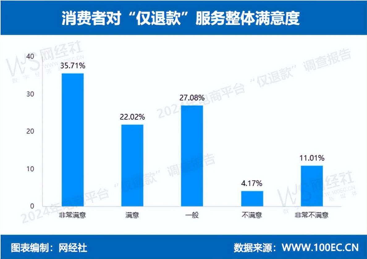 优酷：新奥彩资料,最新澳彩资料-历史：“贵金属狂潮”还在延续！黄金续创历史新高、白银升破32美元，市场聚焦伊朗总统所乘直升机事故