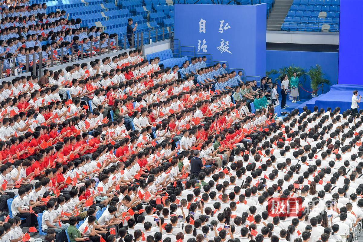 芒果影视：奥门管家婆免费开奖大全-作家俞冰夏解读加缪，这场行知读书会聚焦“人类危机”  第2张