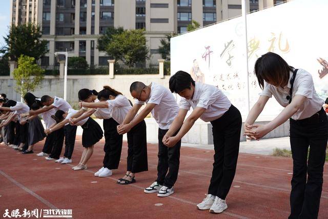 神马：新澳门内部资料精准大全有购买吗-“寻根黄陵 陕耀香江”黄帝陵文化推介会在港举行  第3张