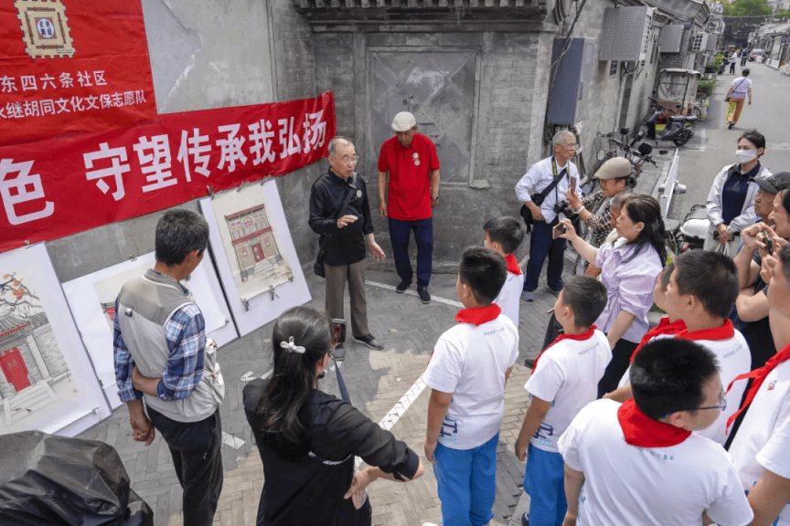 苹果：管家婆一肖一码100澳门-《中国金融》｜谷凌云：中国特色金融文化赋能银行理财发展