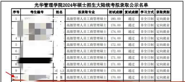 小米：王中王精准资料期期中澳门高手-读书 | 荣格《心理类型》：16型人格测试的理论基础