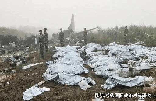 陌陌短视频：新澳今晚六给彩开奖结果-桂林三乡镇降雨量破历史极值 漓江封航天湖景区闭园  第2张