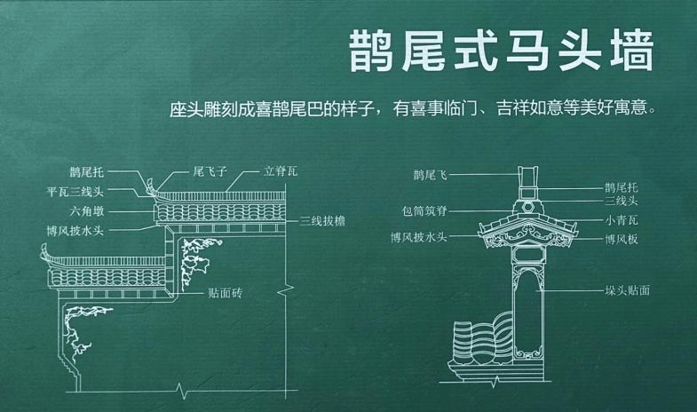 新华网【澳门一码一码100准确】-债市投资持续火热：国债期货再现大涨，长债ETF纷纷创历史新高  第3张