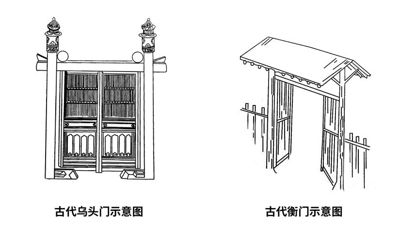 爱奇艺【新澳门内部资料精准大全】-豫港馆校合作共推中华优秀历史文化传承