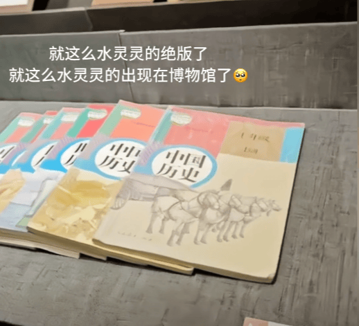 腾讯视频：管家婆天天彩资料大全-镇宁自治县图书馆联合开展“书友相约读书会”活动