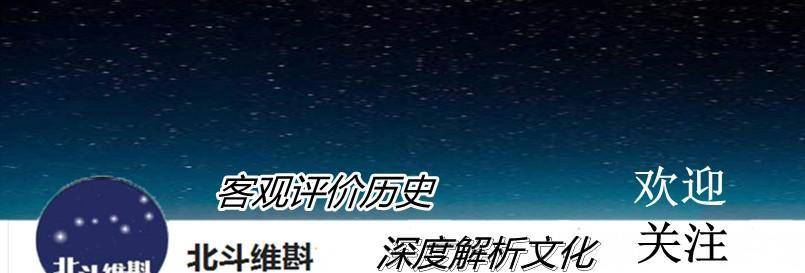 优酷视频：澳门资料大全正版资料2024年免费福利彩票四加一多少钱-​【温网前瞻】德约科维奇火速复出冲击第25冠，中国选手11人参赛创历史