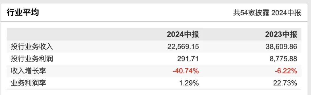 土豆视频：2o24奥门正版精准资料-杜月笙好人还是坏人？不妨看看历史是如何记载他的，看罢让人感慨  第3张