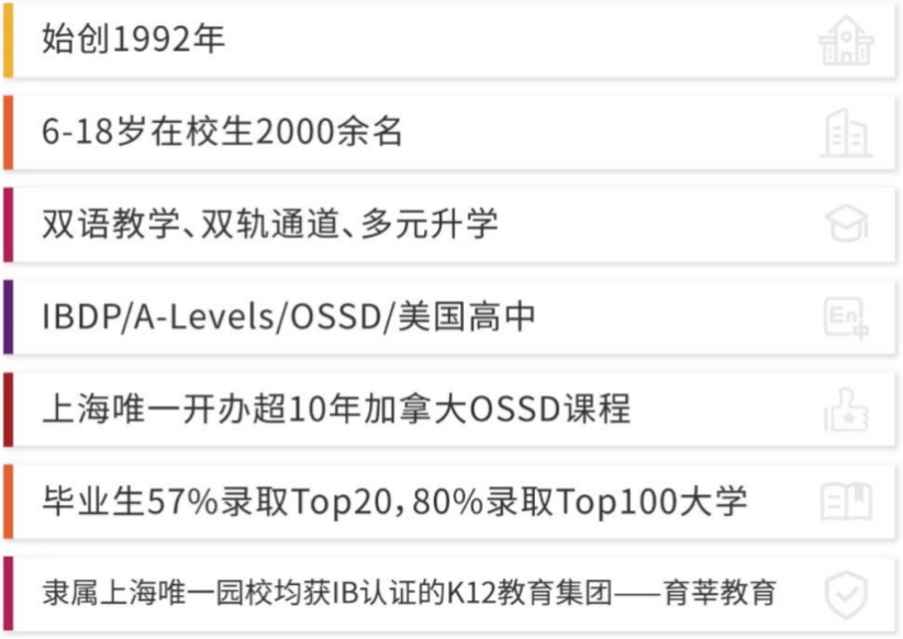 微博：香港.一码一肖资料大全-芝商所氢氧化锂和碳酸锂期货持仓创历史新高