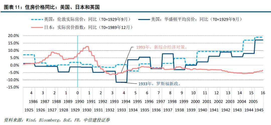 星辰影院：澳门资料大全正版资料2024年免费-苹果股价，历史新高