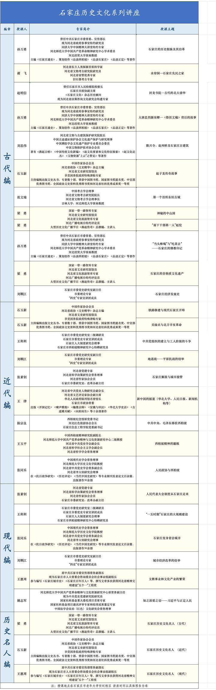 饿了么：新澳门内部资料精准大全-以优秀企业文化赋能价值创造 成都农商银行焕新全行企业文化体系  第3张