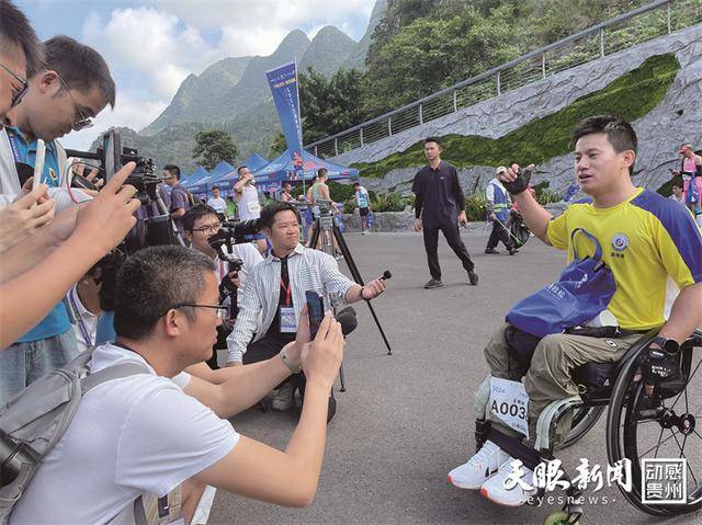 快手直播：澳门管家婆一肖一码一中一-珍妮诗企业文化之旅三部曲