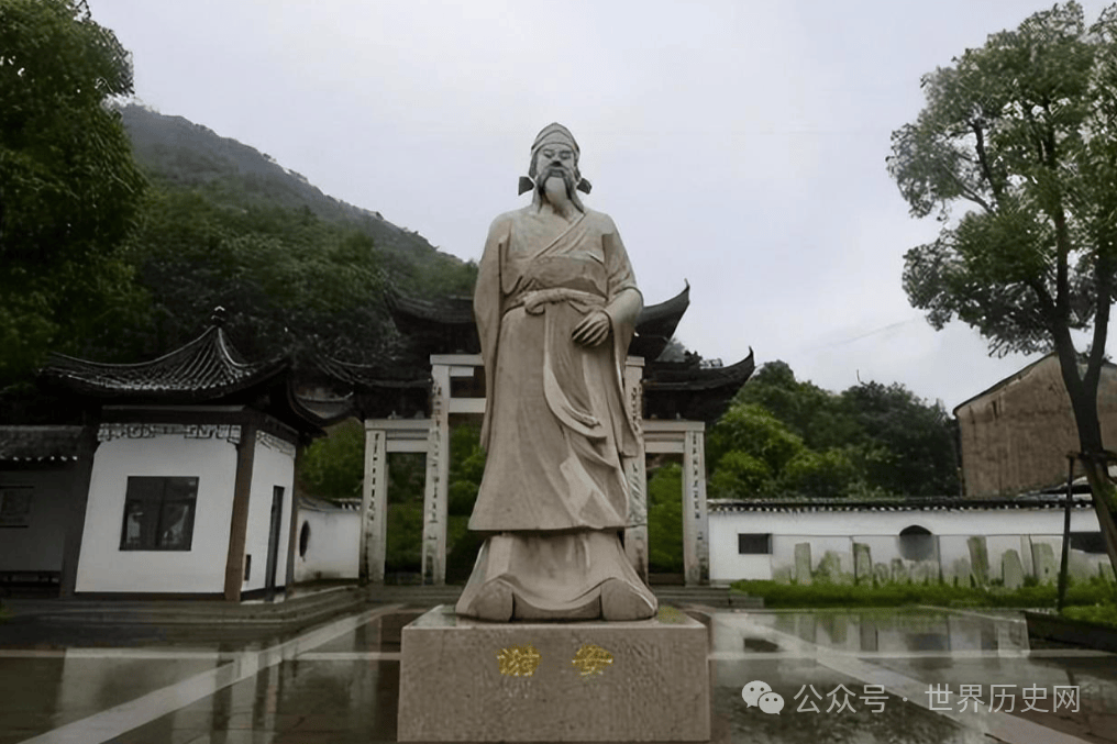 咪咕音乐：管家婆一肖一码100-摩根士丹利称对冲基金对软件公司的押注创下历史新低  第4张