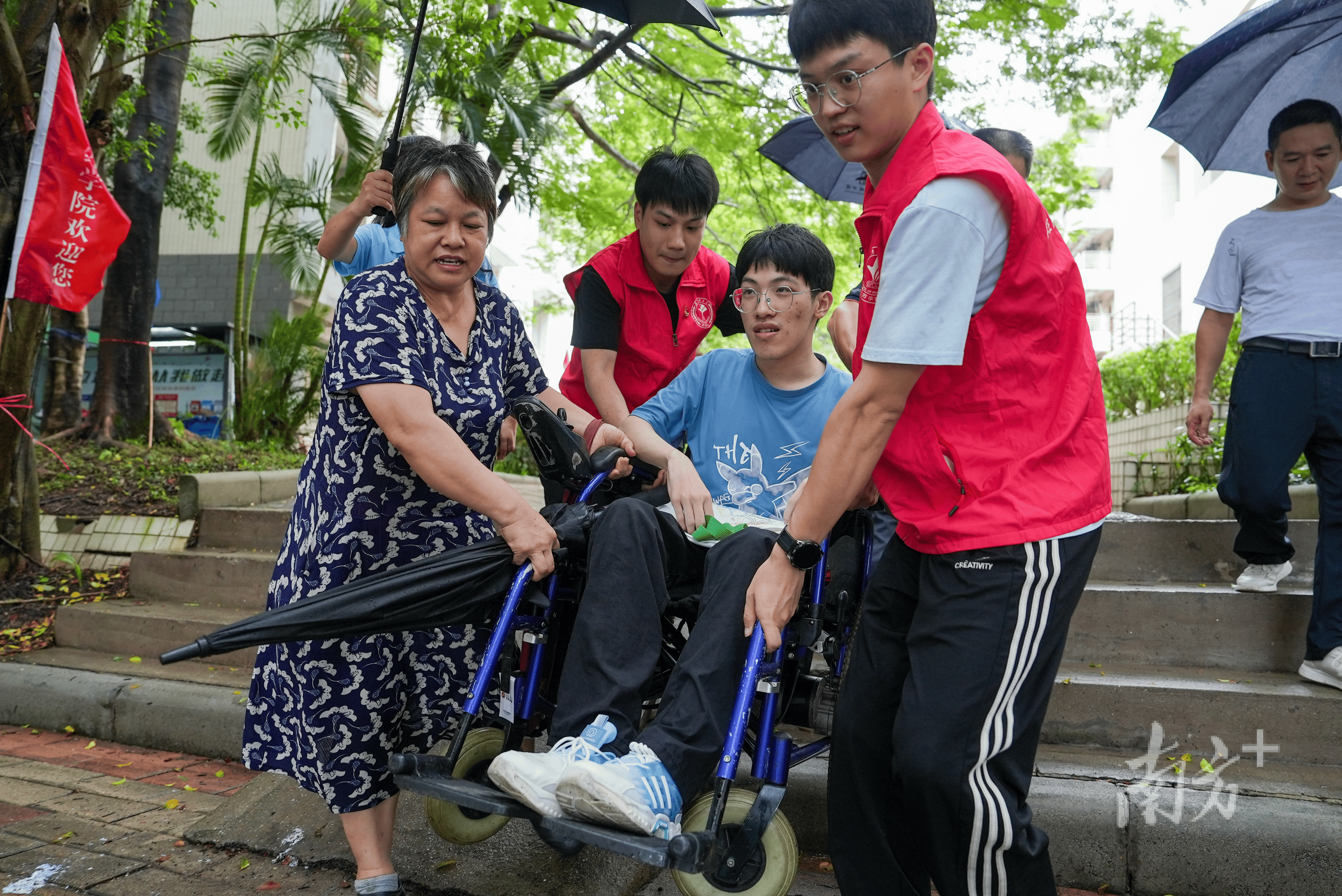 华为：管家婆一码中一肖-读书：对话舒泰峰：财富有道，善战者得之｜巴伦读书会招募