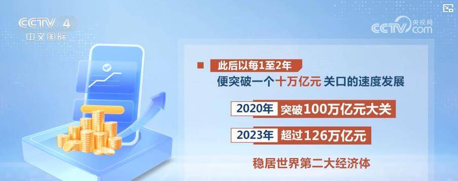 百度【澳门一肖一码100%精准免费】-美国总统或成“国王”？最高法院“历史性裁决”后特朗普能脱罪吗？  第2张