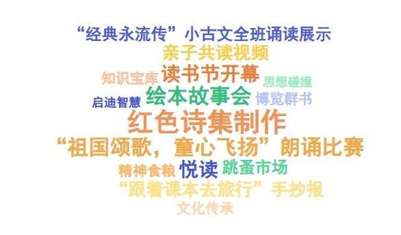 今日：2024年管家婆一奖一特一中-至乐莫如读书，6副华夏对联网对联说读书