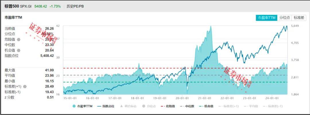 新闻：澳门一码一码100准确-中国历史地理学既古老又年轻