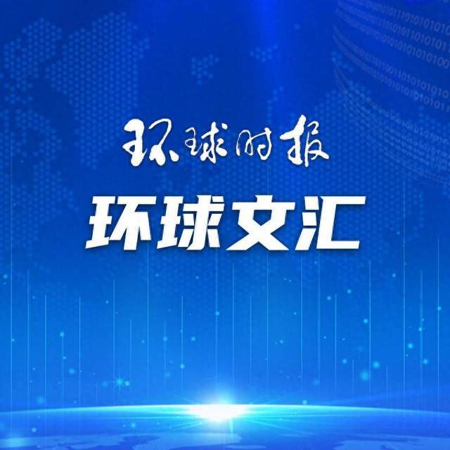 酷我音乐：澳门一码一肖一特一中管家婆-2024“汉语桥”夏令营圆满闭幕，中韩学子共筑语言文化友谊桥