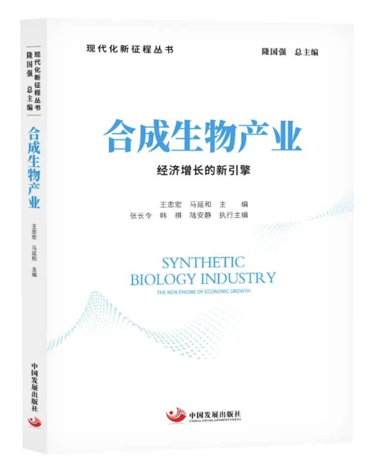 优酷：澳门一码一肖100准今期指点-读书：人生最高级的自律：多读书、早点睡、多赚钱