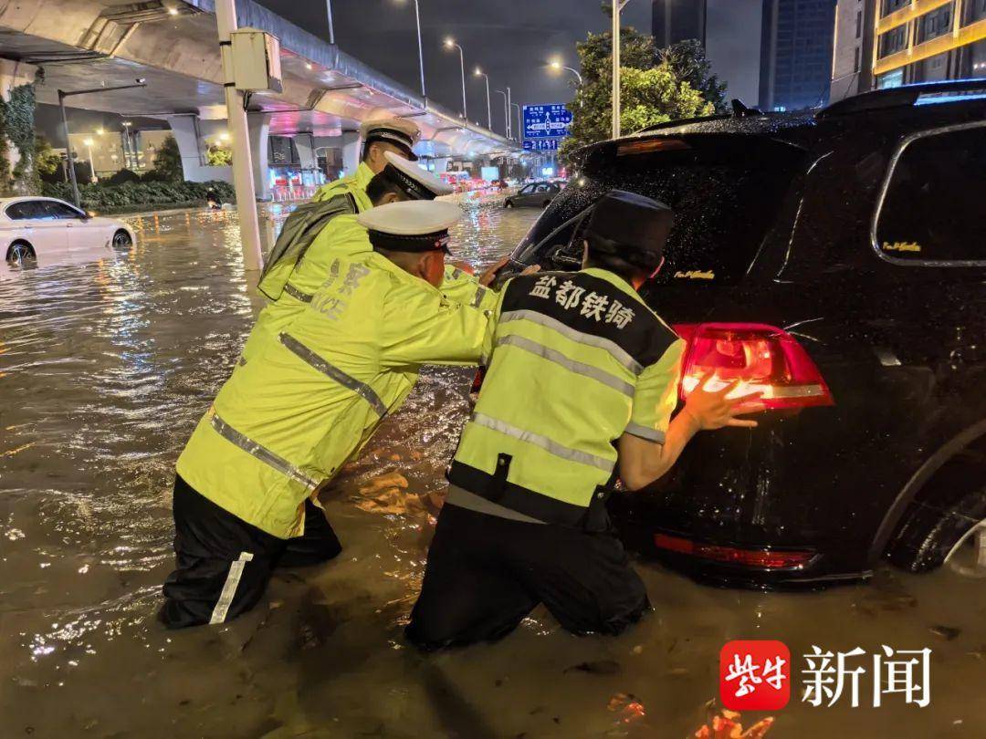 高德：澳门一码必中（最准一肖一码100%精准准确）-重温历史、聚力发展，桃浦镇基层片区举办庆祝中国共产党成立103周年主题活动  第2张