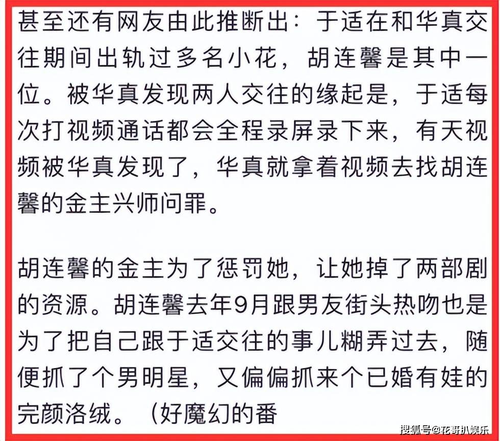 今日：澳门一肖一码必中一肖-凯尔特人斩获第18座NBA总冠军，马祖拉超越帕特-莱利创历史