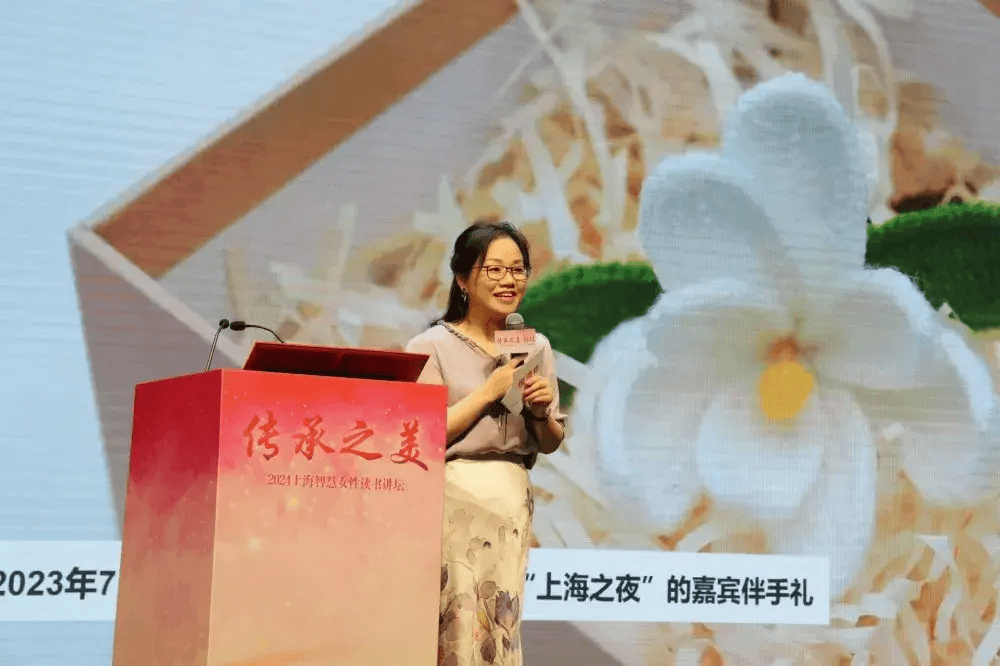 土豆视频：澳门一码一肖一特一中2024-让优质文化资源直达基层——河北创新公共文化空间建设扫描