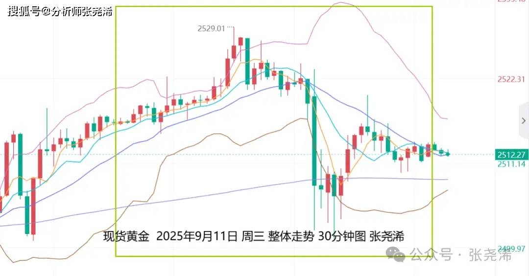 知乎：最准一码一肖100%精准-开创历史！人类开启首次商业太空行走，非职业宇航员出舱门  第2张