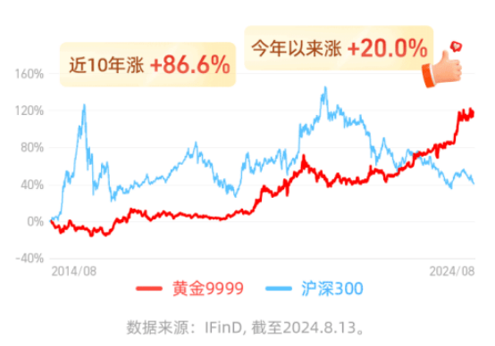 迅雷看看：澳门一肖一码期期准中选料-第34金！中国队反超美国登顶，刘焕华夺冠创造历史，成中国第一人  第2张