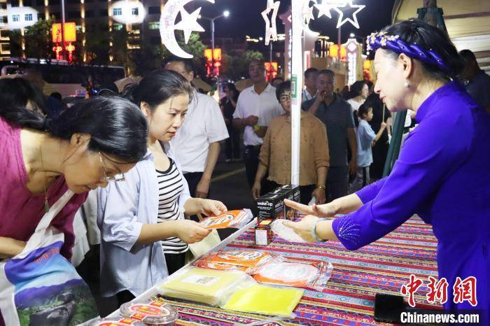 华为：管家婆一码中一肖-深圳南山区电影文化系列活动启动  第2张