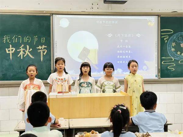 搜搜：管家婆2023资料精准24码-德惠市2024年送文化下基层活动大幕开启