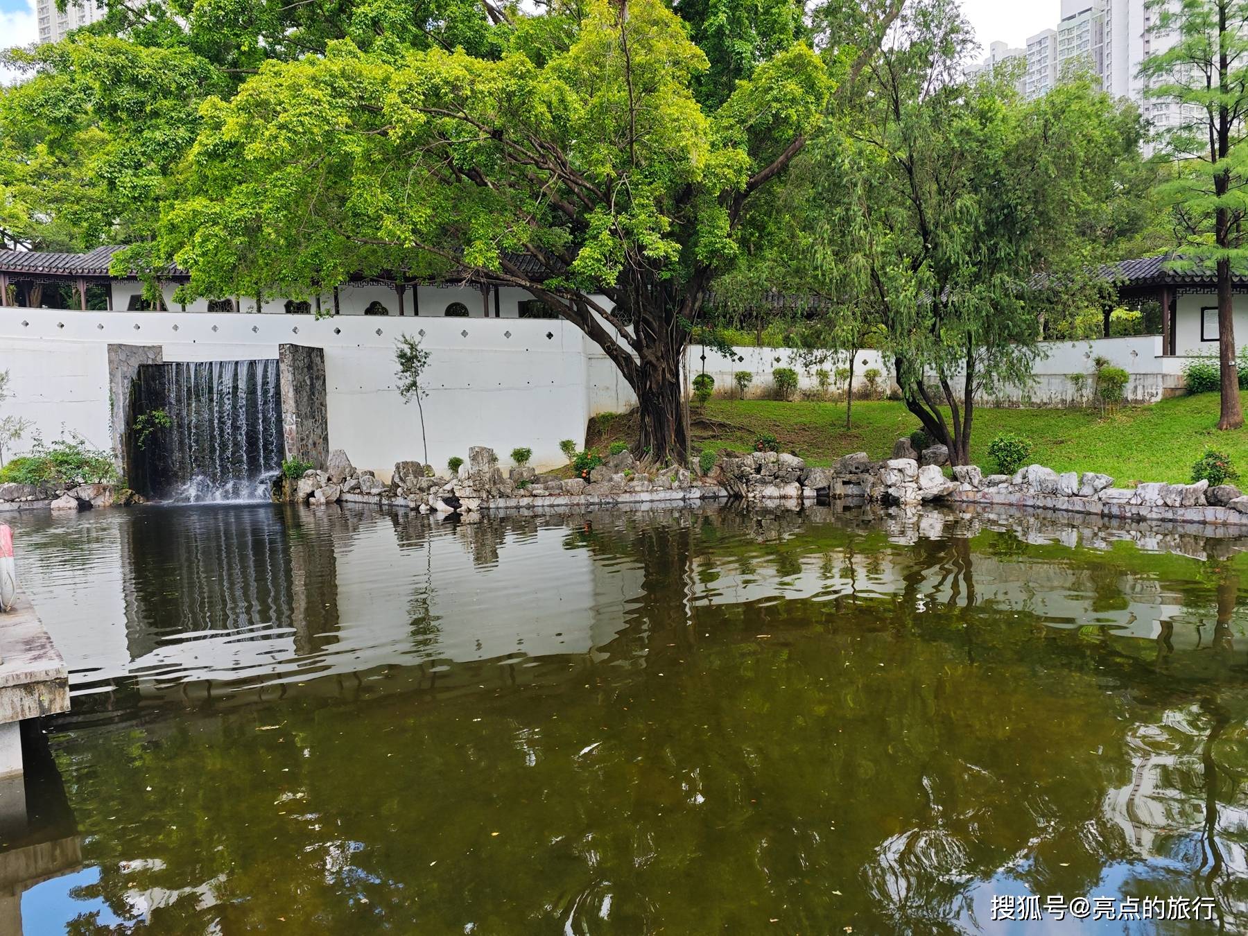 大众：王中王一肖一特一中一百度-南慕容：慕容复心心念要恢复的大燕是如何退出历史舞台的  第4张