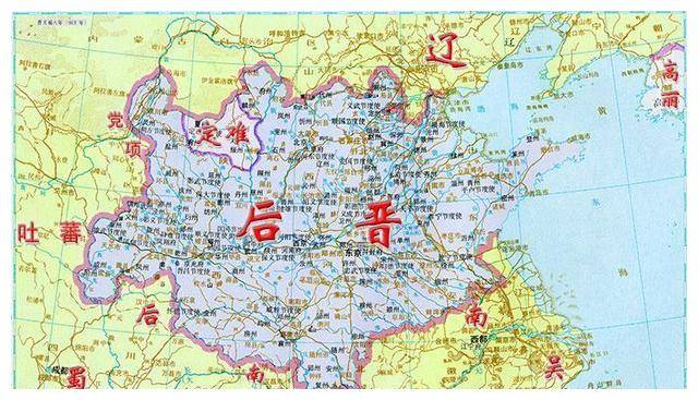 搜视网：澳门六开奖结果2023开奖记录查询网站-在时代转折点上：开创历史的环境工程第一班  第3张