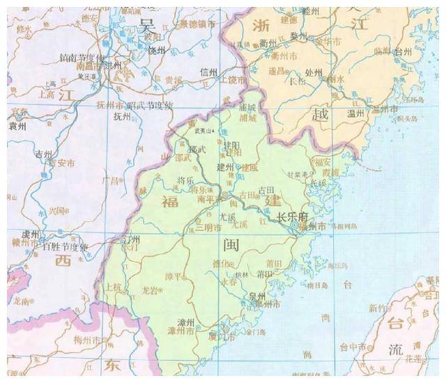 澎湃新闻：848484王中王开奖结果新闻-中国历史人物介绍  第4张