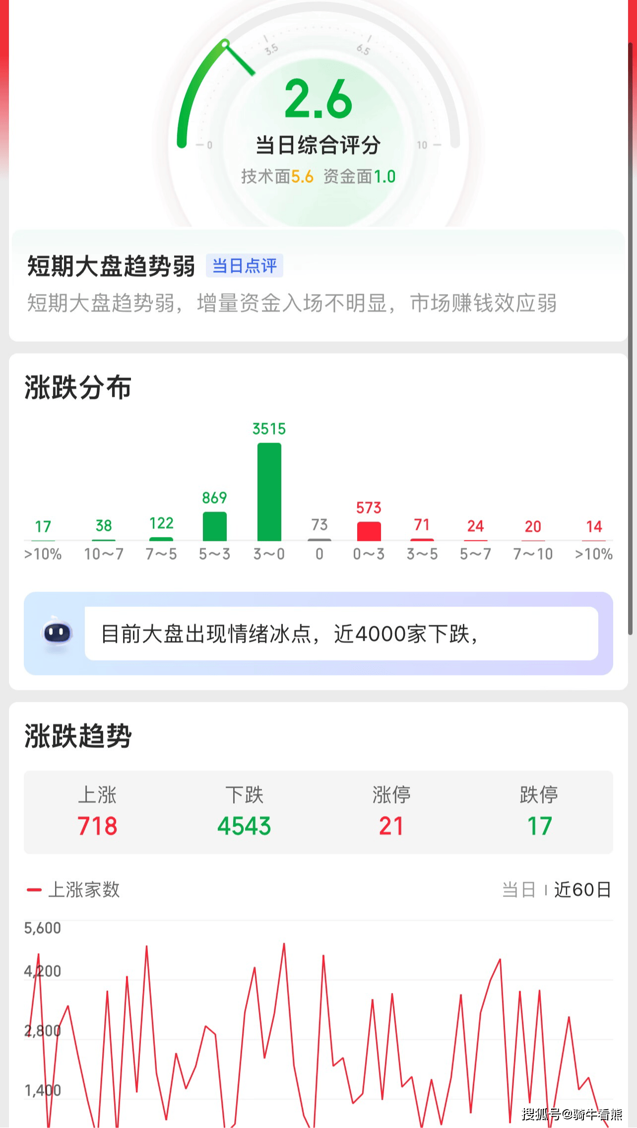 豆瓣电影：香港资料大全正版资料2024年免费-创多项北京灯会历史之最，首届“京彩灯会”即将开门迎客