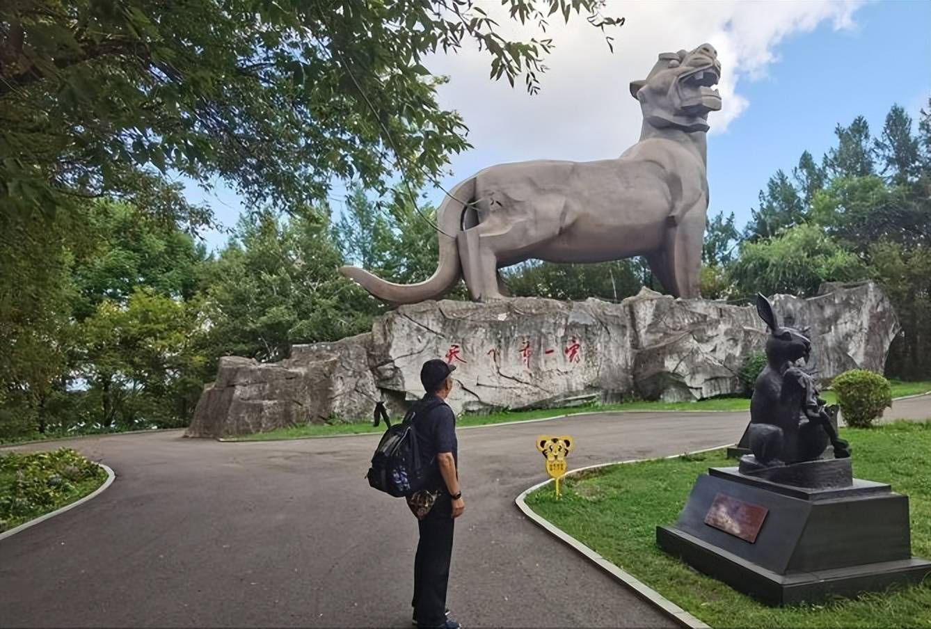 头条：澳门一码必中（最准一肖一码100%精准准确）-国投证券给予长城汽车买入评级，6月出口创历史新高，坦克销量表现亮眼  第6张