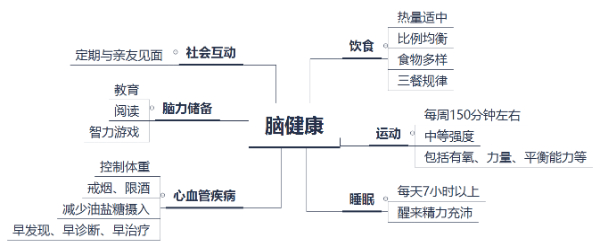 芒果影视：澳门一码一肖一特一中中什么号码-【奔流文化·读书】作家唐荣尧报告文学《出入山河：百万移民的时间记录本》出版  第3张