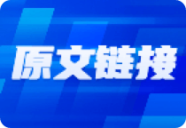 指数面临关键支撑位，破位将进入阶段性空头趋势  第1张