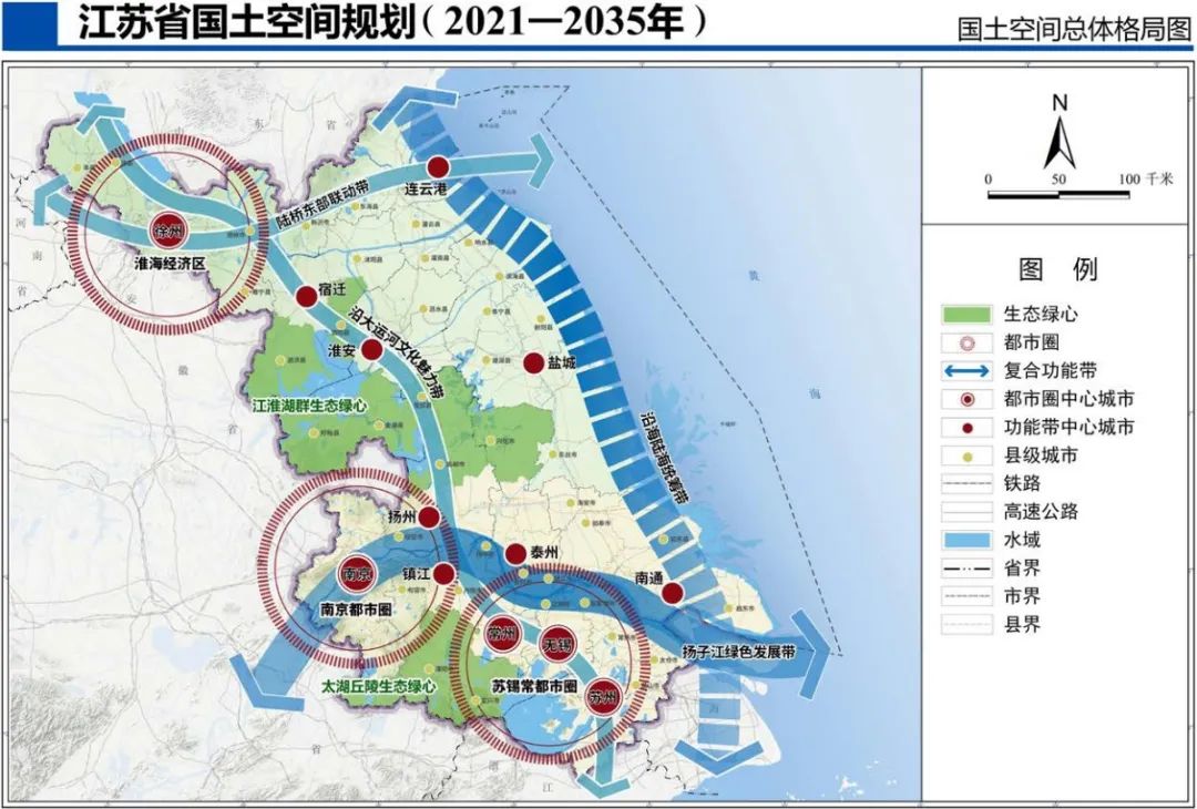 大国点名，最新省级“分工”出炉：谁是战略支点？谁担安全屏障？  第2张